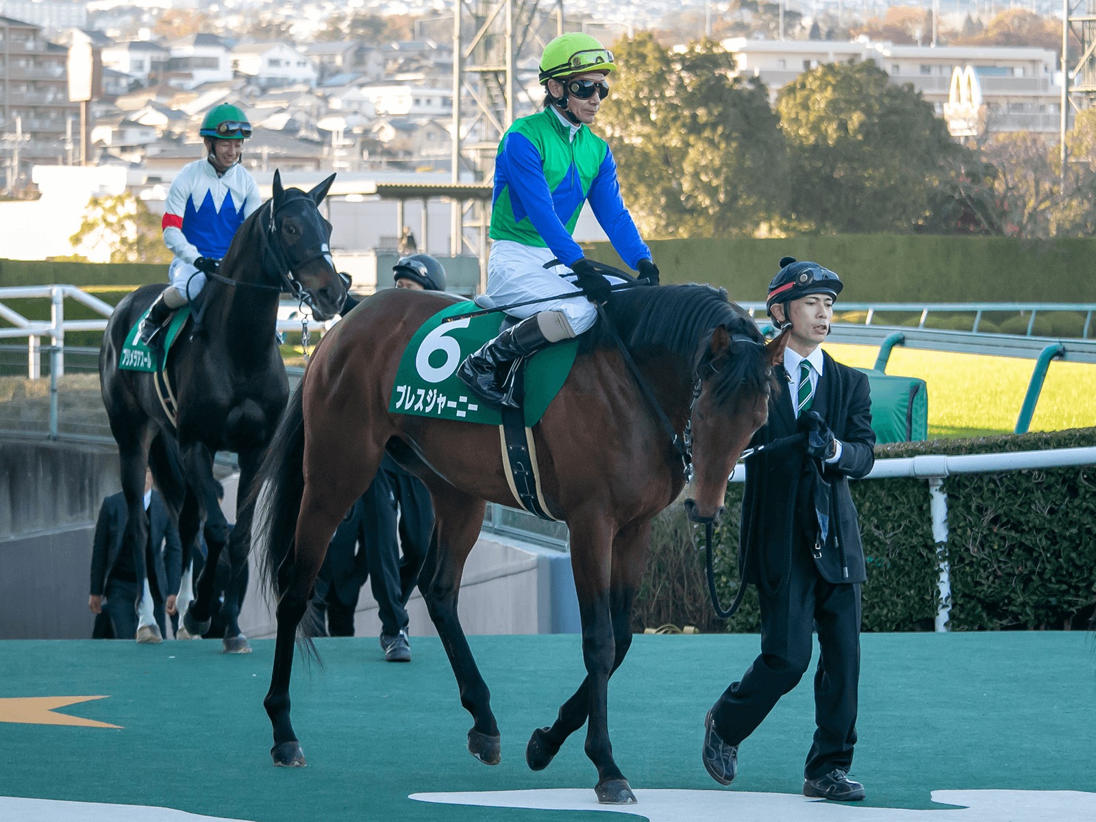 【金鯱賞2020予想】ブレスジャーニー、復活期待! 競馬ヘッドライン 【金鯱賞2020予想】ブレスジャーニー、復活期待! 競馬ヘッドライン